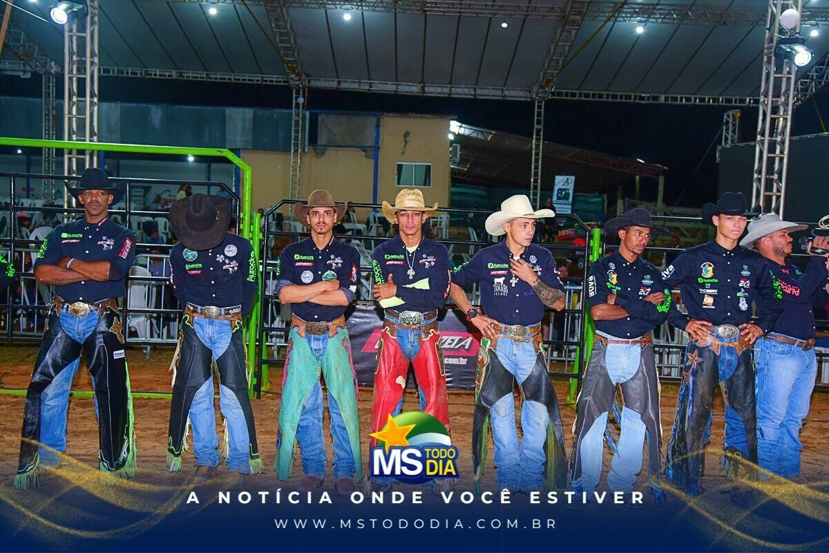 Imagem da Galeria